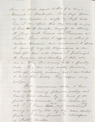 April 11, 1865 pg 2