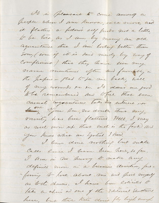 April 11, 1865 pg 3