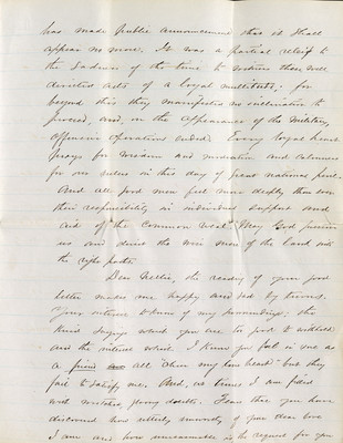 April 17, 1865 pg 3