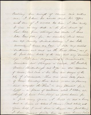 April 17, 1865 pg 5