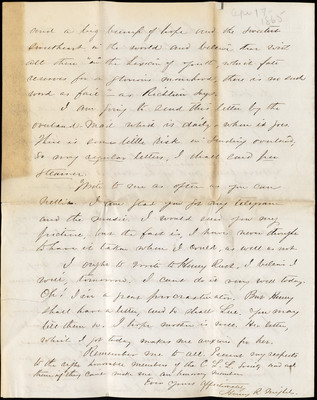 April 17, 1865 pg 7