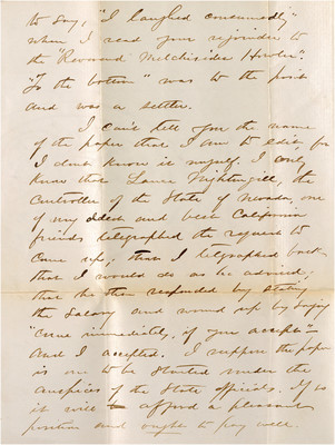 May 15, 1865 pg 2