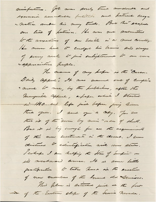 May 28, 1865 pg 2