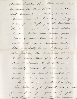 September 24 1865 pg 2