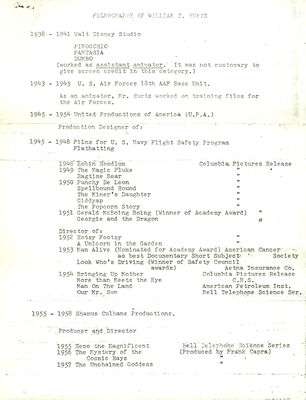 MS01.01.01 - Box 03 - Folder 06 - General Correspondencce, 1984 August - December