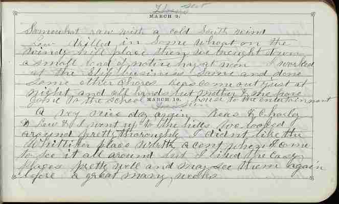 Diary_pages_1889_03