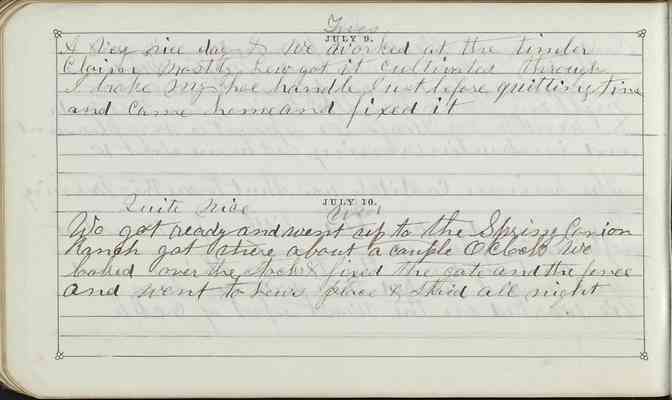 Diary_pages_1889_07