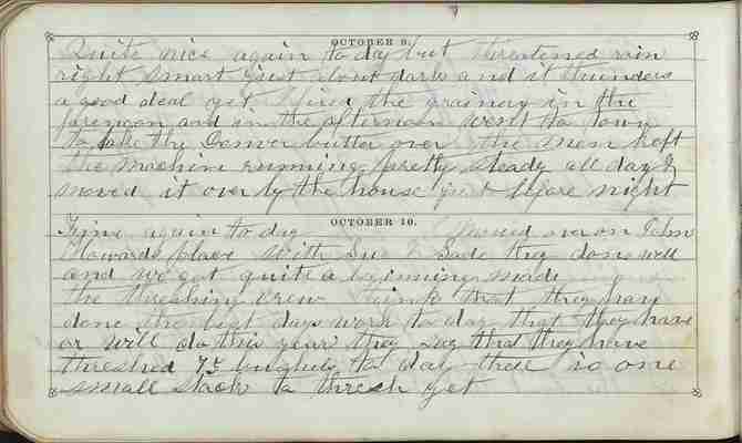 Diary_pages_1889_10