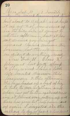 Diary_pages_1890_02