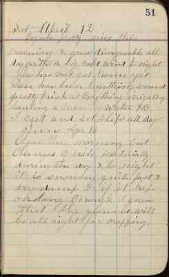 Diary_pages_1890_04