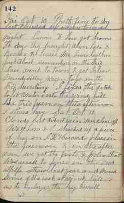 Diary_pages_1890_10