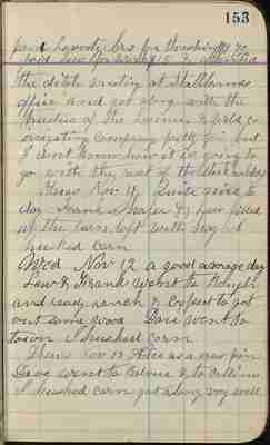 Diary_pages_1890_11