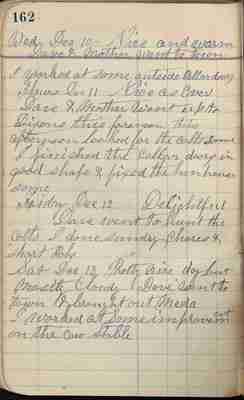 Diary_pages_1890_12