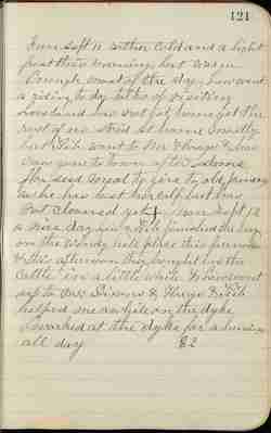 Diary_pages_1892_09