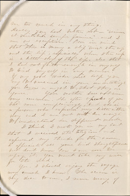 April 9, 1865 pg 6