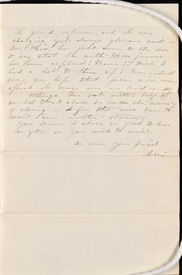 April 9, 1865 pg 7