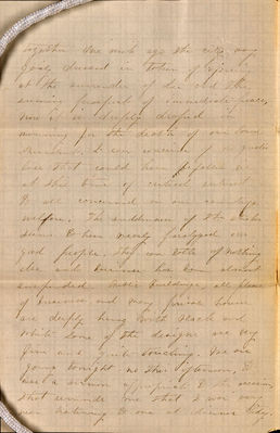 April 20, 1865 pg 2