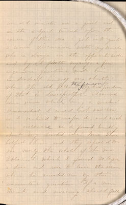 April 20, 1865 pg 3