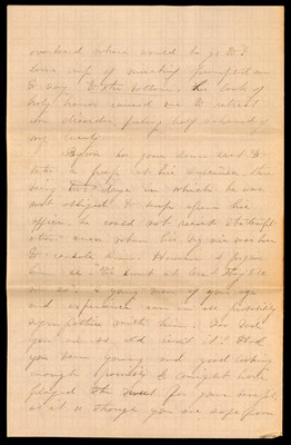 April 20, 1865 pg 4
