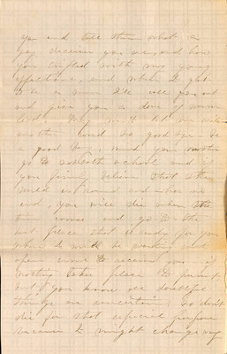 April 20, 1865 pg 6