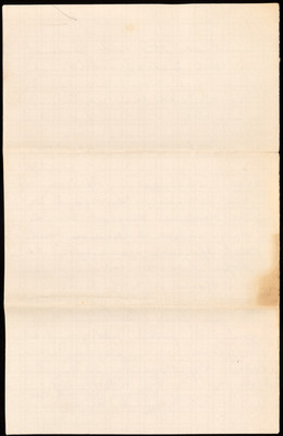 April 20, 1865 pg 8