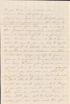 May 12, 1865 pg 2