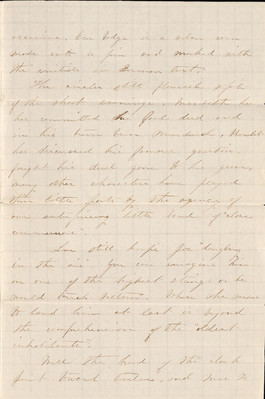 May 30, 1865 pg 7