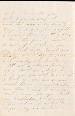 September 27, 1865 pg 2