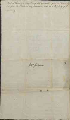 00133_0063: Correspondence, 1796