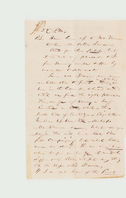 1864-07-04_Letter-A_Alvord_to_MyDear