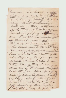 1865-12-24_Letter-A_Alvord_to_MyDear