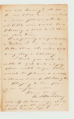 1874-11-07_Letter-A_Whittlesey-to-Alvord