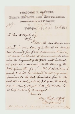 1878-04-30_Letter-B_Alvord-to-Hyde_Copy