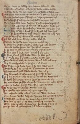 Folio 54r