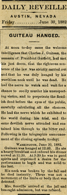 June 30, 1882