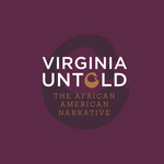Virginia Untold: Freedom Suits