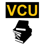 Books from Virginia Commonwealth University